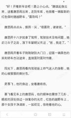 亚游AG电玩客户端下载